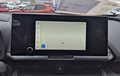 Miniature TOYOTA C-HR Hybride 200 Design photo 15 1102749
