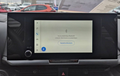 Miniature TOYOTA C-HR Hybride 200 Design photo 16 1102749