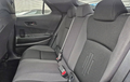 Miniature TOYOTA C-HR Hybride 200 Design photo 17 1102749