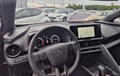 Miniature TOYOTA C-HR Hybride 200 Design photo 18 1102749