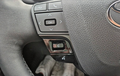 Miniature TOYOTA C-HR Hybride 200 Design photo 19 1102749