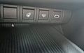Miniature TOYOTA C-HR Hybride 200 Design photo 20 1102749
