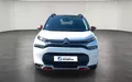Miniature CITROEN C3 AIRCROSS PureTech 130 S&S EAT6 C-Series extérieur avant 946299