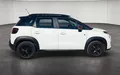 Miniature CITROEN C3 AIRCROSS PureTech 130 S&S EAT6 C-Series extérieur côté droit 946299
