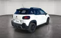 Miniature CITROEN C3 AIRCROSS PureTech 130 S&S EAT6 C-Series extérieur trois quart arrière droit 946299