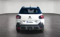 Miniature CITROEN C3 AIRCROSS PureTech 130 S&S EAT6 C-Series extérieur arrière 946299