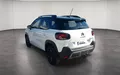 Miniature CITROEN C3 AIRCROSS PureTech 130 S&S EAT6 C-Series extérieur trois quart arrière gauche 946299