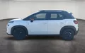 Miniature CITROEN C3 AIRCROSS PureTech 130 S&S EAT6 C-Series extérieur côté gauche 946299