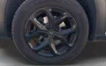 Miniature CITROEN C3 AIRCROSS PureTech 130 S&S EAT6 C-Series photo 9 946299