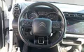 Miniature CITROEN C3 AIRCROSS PureTech 130 S&S EAT6 C-Series photo 12 946299