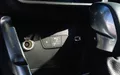 Miniature CITROEN C3 AIRCROSS PureTech 130 S&S EAT6 C-Series photo 13 946299