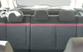 Miniature CITROEN C3 AIRCROSS PureTech 130 S&S EAT6 C-Series photo 17 946299