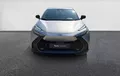 Miniature TOYOTA C-HR Hybride 140 Design extérieur avant 1103521