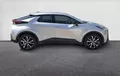 Miniature TOYOTA C-HR Hybride 140 Design extérieur côté droit 1103521