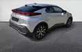Miniature TOYOTA C-HR Hybride 140 Design extérieur trois quart arrière droit 1103521