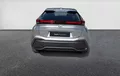 Miniature TOYOTA C-HR Hybride 140 Design extérieur arrière 1103521