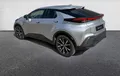 Miniature TOYOTA C-HR Hybride 140 Design extérieur trois quart arrière gauche 1103521