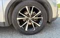 Miniature TOYOTA C-HR Hybride 140 Design photo 9 1103521