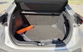 Miniature TOYOTA C-HR Hybride 140 Design photo 10 1103521