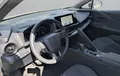 Miniature TOYOTA C-HR Hybride 140 Design photo 11 1103521
