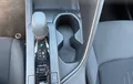Miniature TOYOTA C-HR Hybride 140 Design photo 13 1103521