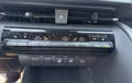 Miniature TOYOTA C-HR Hybride 140 Design photo 14 1103521