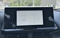 Miniature TOYOTA C-HR Hybride 140 Design photo 15 1103521