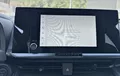 Miniature TOYOTA C-HR Hybride 140 Design photo 16 1103521