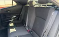 Miniature TOYOTA C-HR Hybride 140 Design photo 17 1103521