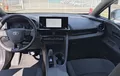 Miniature TOYOTA C-HR Hybride 140 Design photo 18 1103521