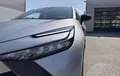 Miniature TOYOTA C-HR Hybride 140 Design photo 20 1103521