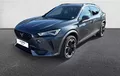 Miniature CUPRA FORMENTOR 1.5 TSI 150 ch DSG7 Business Edition extérieur trois quart avant gauche 2128216