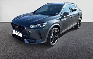 CUPRA FORMENTOR 1.5 TSI 150 ch DSG7 Business Edition VSSZZZKMZNR065692