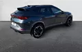 Miniature CUPRA FORMENTOR 1.5 TSI 150 ch DSG7 Business Edition extérieur avant 2128216