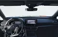 Miniature CUPRA FORMENTOR 1.5 TSI 150 ch DSG7 Business Edition extérieur trois quart avant droit 2128216