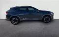 Miniature CUPRA FORMENTOR 1.5 TSI 150 ch DSG7 Business Edition extérieur côté droit 2128216