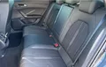 Miniature CUPRA FORMENTOR 1.5 TSI 150 ch DSG7 Business Edition extérieur arrière 2128216
