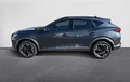 Miniature CUPRA FORMENTOR 1.5 TSI 150 ch DSG7 Business Edition extérieur trois quart arrière gauche 2128216