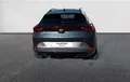 Miniature CUPRA FORMENTOR 1.5 TSI 150 ch DSG7 Business Edition extérieur côté gauche 2128216