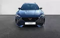 Miniature CUPRA FORMENTOR 1.5 TSI 150 ch DSG7 Business Edition photo 9 2128216