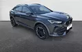 Miniature CUPRA FORMENTOR 1.5 TSI 150 ch DSG7 Business Edition photo 10 2128216