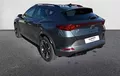 Miniature CUPRA FORMENTOR 1.5 TSI 150 ch DSG7 Business Edition photo 11 2128216