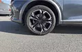 Miniature CUPRA FORMENTOR 1.5 TSI 150 ch DSG7 Business Edition photo 12 2128216