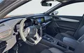 Miniature CUPRA FORMENTOR 1.5 TSI 150 ch DSG7 Business Edition photo 13 2128216