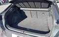 Miniature CUPRA FORMENTOR 1.5 TSI 150 ch DSG7 Business Edition photo 14 2128216