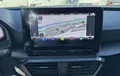 Miniature CUPRA FORMENTOR 1.5 TSI 150 ch DSG7 Business Edition photo 15 2128216