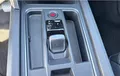 Miniature CUPRA FORMENTOR 1.5 TSI 150 ch DSG7 Business Edition photo 16 2128216
