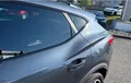 Miniature CUPRA FORMENTOR 1.5 TSI 150 ch DSG7 Business Edition photo 18 2128216