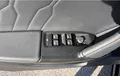 Miniature CUPRA FORMENTOR 1.5 TSI 150 ch DSG7 Business Edition photo 19 2128216