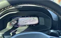 Miniature CUPRA FORMENTOR 1.5 TSI 150 ch DSG7 Business Edition photo 20 2128216